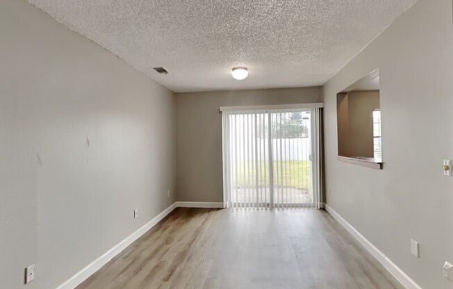 2639 GRADUATE CT