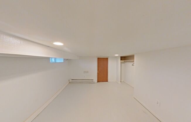 1 bed, 1 bath, 1,500 sqft, $950, Unit 2710 A
