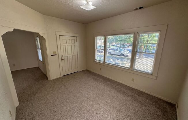 615 16 ST