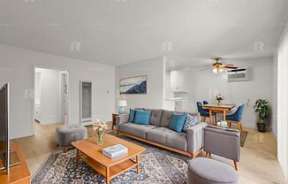 (Anna) 6449 Troost Avenue