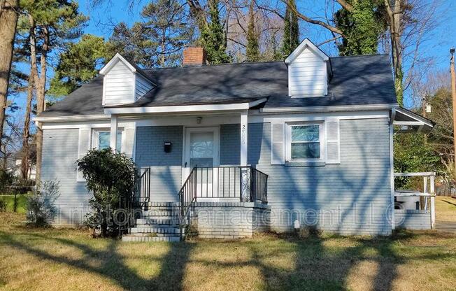2708 REVOLUTION PARK DR