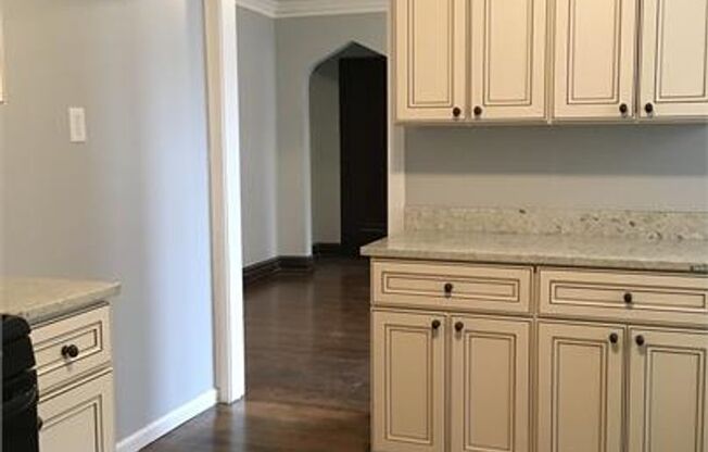 6401-07 W. 18th Street