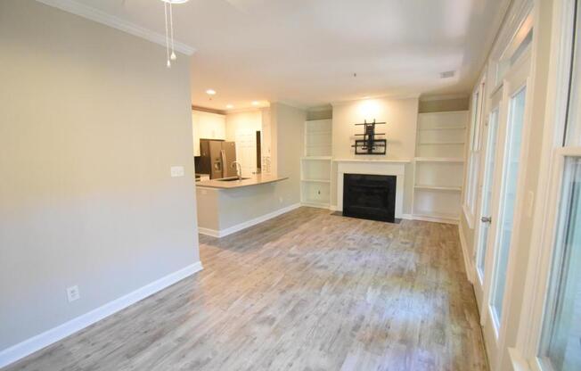 416 QUEENS RD