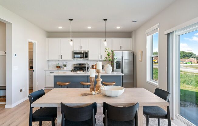 4 beds, 3.5 baths, 2,612 sqft, $3,950, Unit 10074