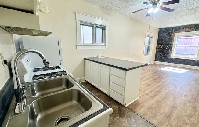 S0180 - Pettygrove Apartments