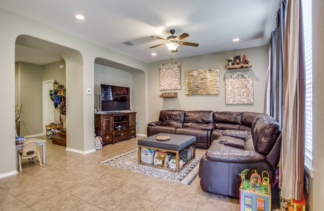 Geat Home..Great Location