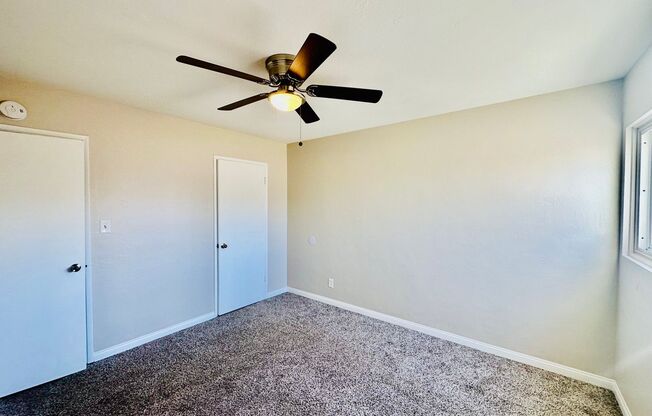 6625 - 6631 1/2 Amherst Street