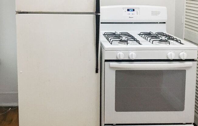 1 bed, 1 bath, 875 sqft, $1,995, Unit 1206WR-1