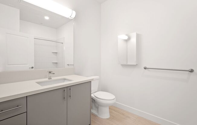 2 beds, 1 bath, 749 sqft, $3,695, Unit 202