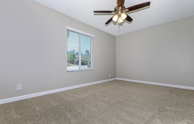 1 bed, 1 bath, $1,750, Unit 66
