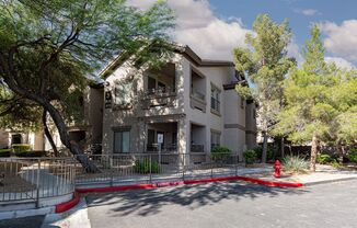 1 bed, 1 bath, $1,250