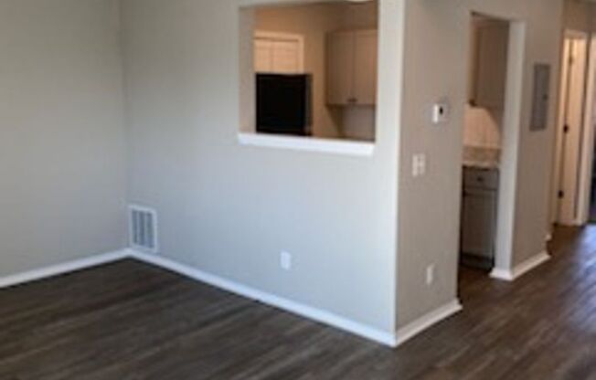 1 bed, 1 bath, 630 sqft, $749, Unit 2723-205