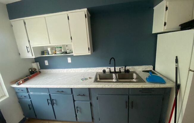 1 bed, 1 bath, 600 sqft, $1,125