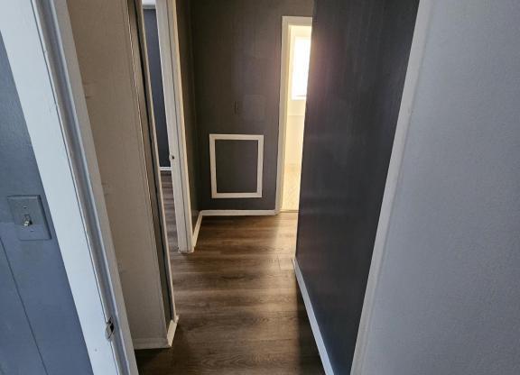 1965 Summer Street APT B2