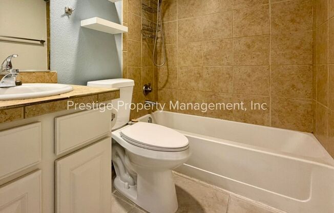 2 beds, 1 bath, $795, Unit # 508