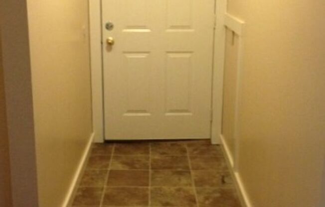 Meydenbauer Court Apartments