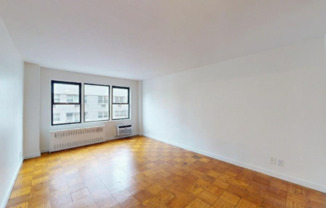 East 36th