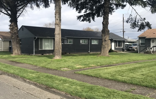 Corridor Holdings LLC