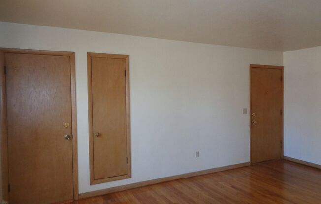 2 beds, 2 baths, $1,685