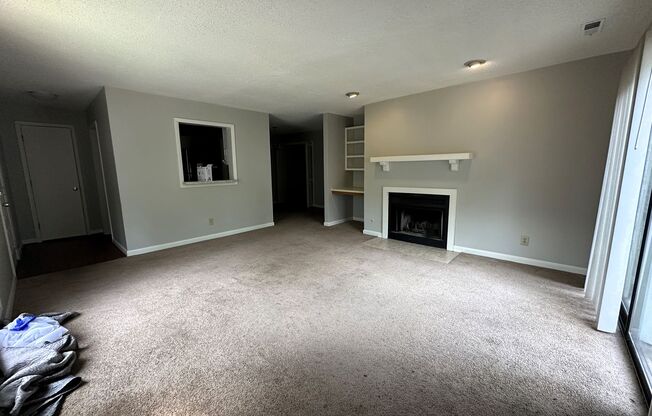 5828 Pointer Drive