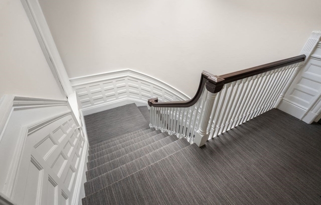 1 bed, 1 bath, 689 sqft, $3,250, Unit 6D