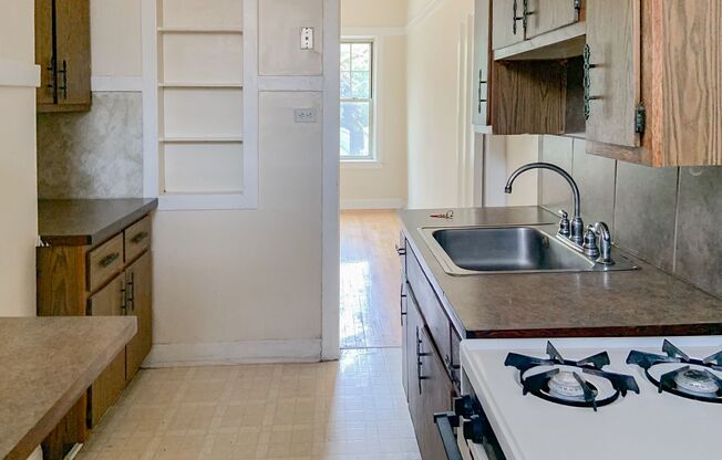 1 bed, 1 bath, 695 sqft, $1,575, Unit 5109-3