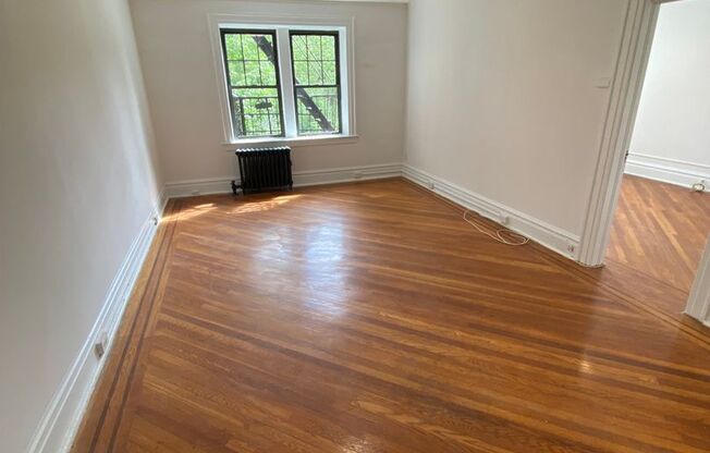 1 bed, 1 bath, 480 sqft, $2,050, Unit D06