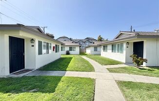 Illinois Apartment Homes