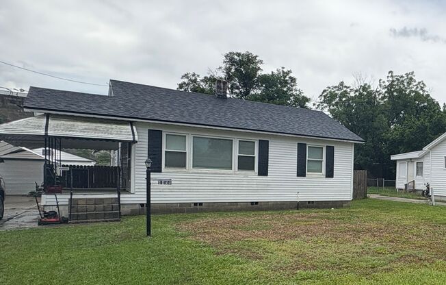 4458 MANCHESTER RD