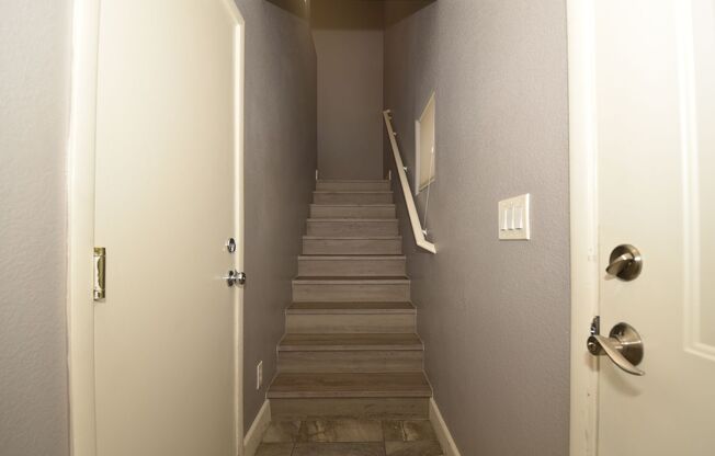 2 beds, 2 baths, $1,840, Unit # 184