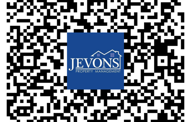 $990 rent credit if you move in by 11/30/25! 2-bedroom home with utilities included near I-405