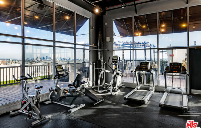 1 bed, 1 bath, 981 sqft, $3,250, Unit 101