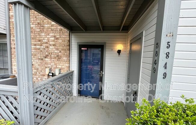 5849 HARRIS GRV LN