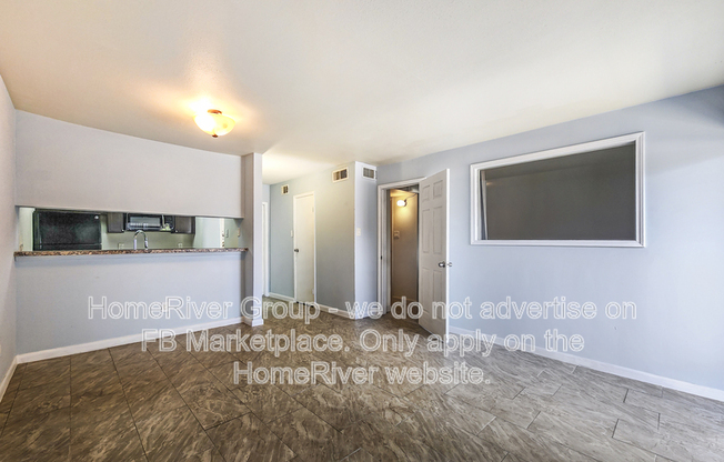 2820 S Bartell Dr I-26