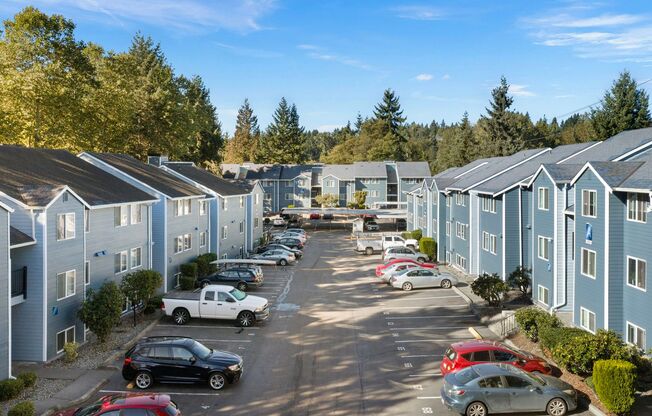 2 beds, 1 bath, 830 sqft, $1,900, Unit B103