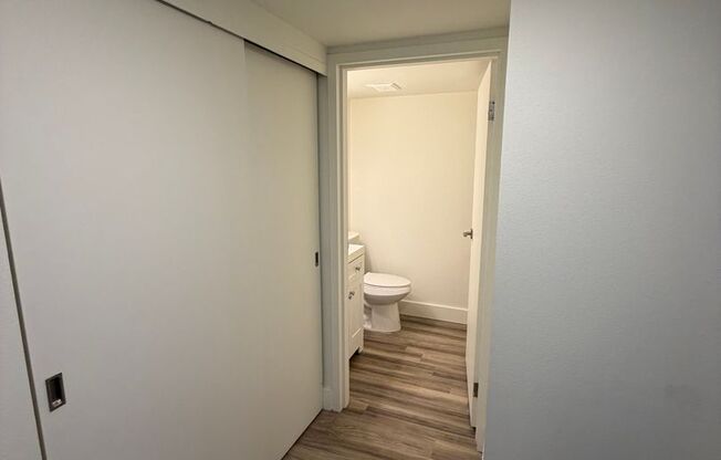 2 beds, 1.5 baths, 950 sqft, $1,545, Unit 232W