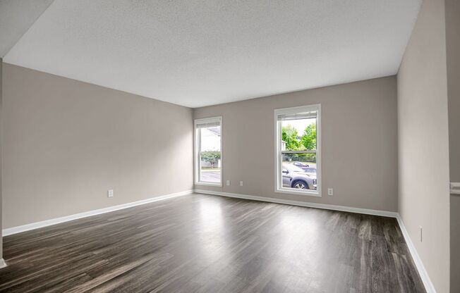 2 beds, 2 baths, 1,035 sqft, $1,225, Unit 403-H