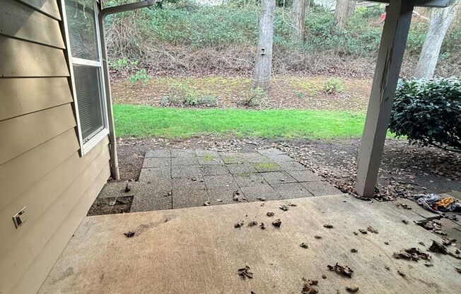 2 beds, 2 baths, 1,120 sqft, $1,695, Unit 3754