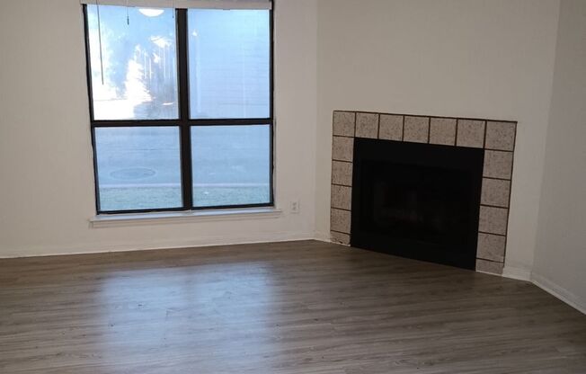 Cedar Station Apartments