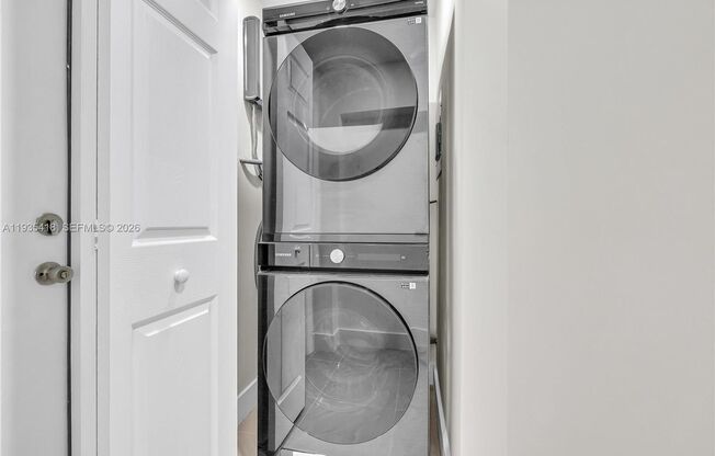 8400 NW 25TH ST SUNRISE, FL 33322