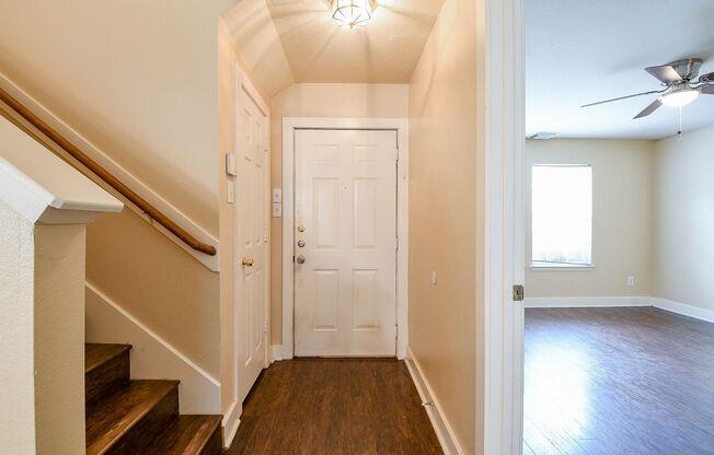 Great home in Sienna Plantation