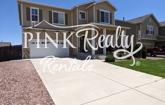 3829 TAHOE FRST LN