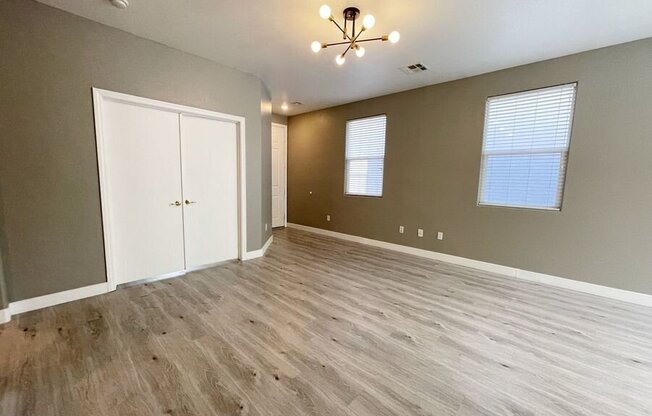 3047 BINAGGIO CT