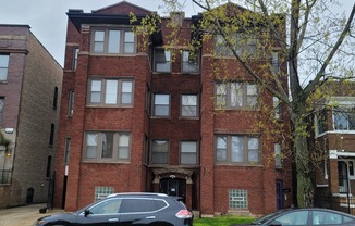 7224 S COLES AVE