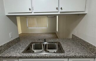 Partner-provided photo for $780 unit