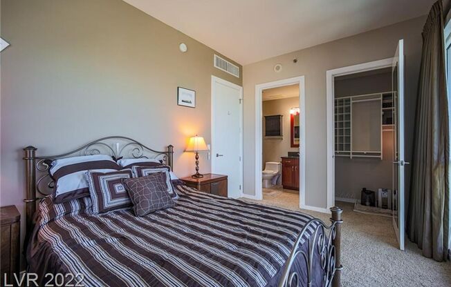 2 beds, 2 baths, $4,250, Unit # 1112