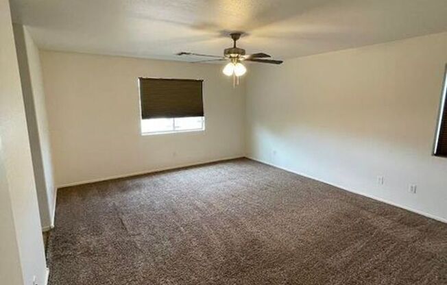 25881 W North Star Place, Buckeye! 3 bed, 2.5 bath