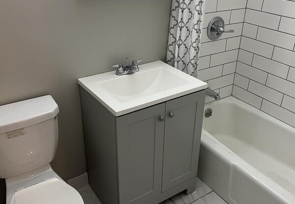 16 NILES ST