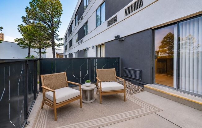 Studio, 1 bath, 364 sqft, $1,043, Unit 3111 (1510)