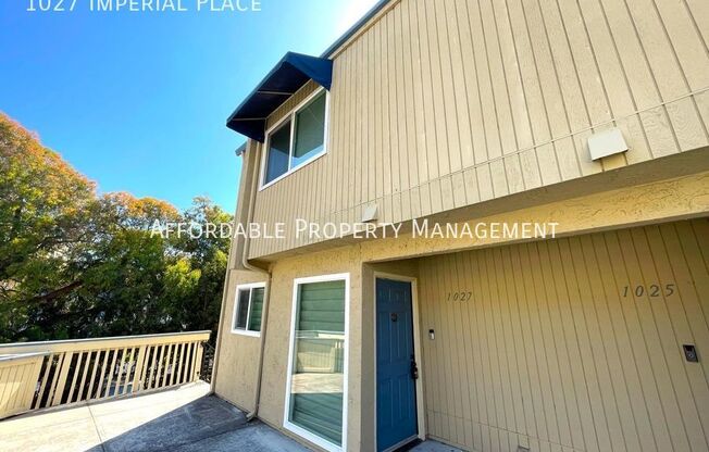 1027 IMPERIAL PL